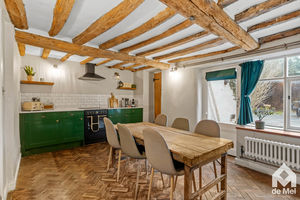 Photo 11- click for photo gallery